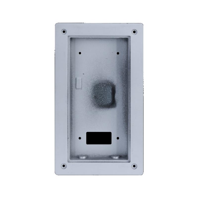 Vtm116-01 fiyat teklifi al