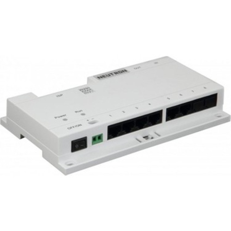 Vtns-1060A fiyat teklifi al