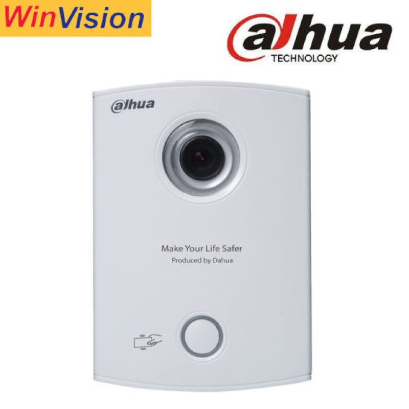 Vto-6100C fiyat teklifi al