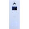 Vto1220Bw 