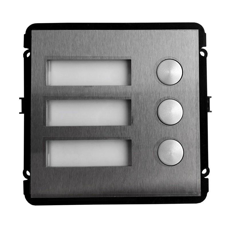 Vto2000A-B fiyat teklifi al