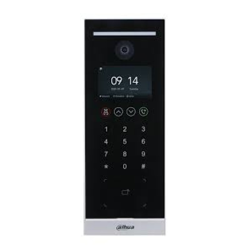 Vto6521H-D fiyat teklifi al