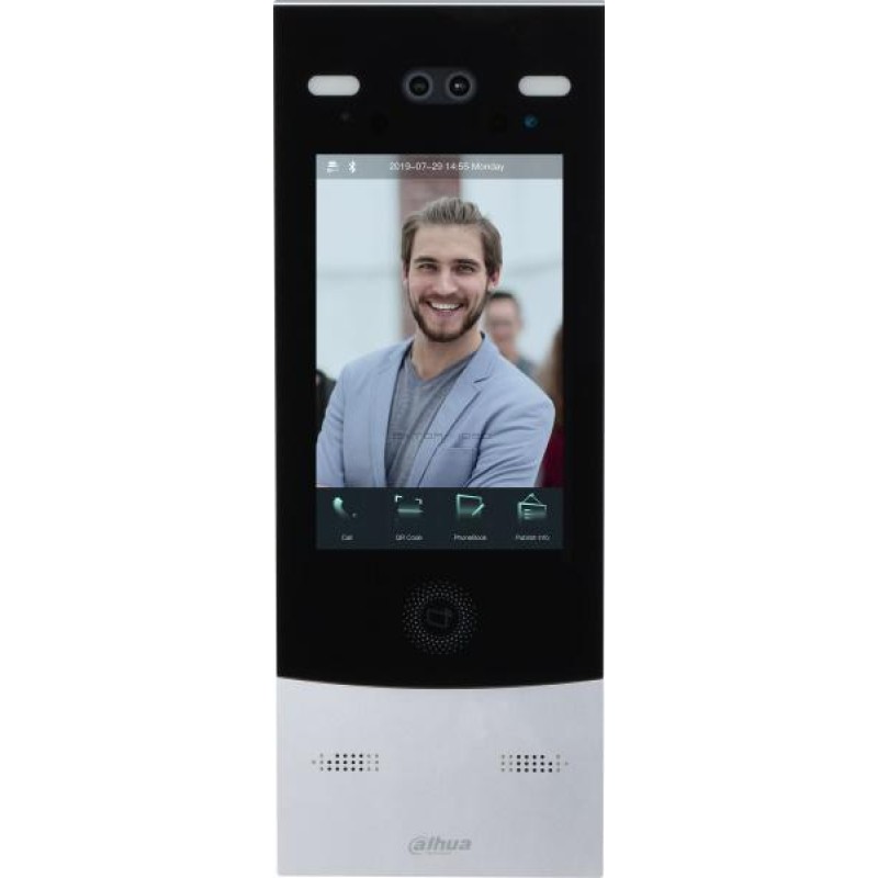 Vto7521G fiyat teklifi al