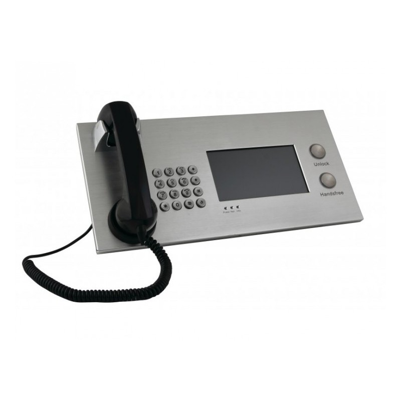 Vts1500A fiyat teklifi al