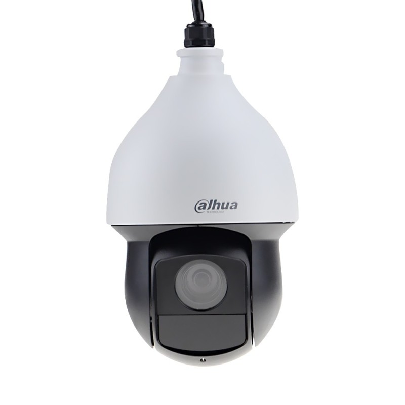 Sd59430U-Hni fiyat teklifi al