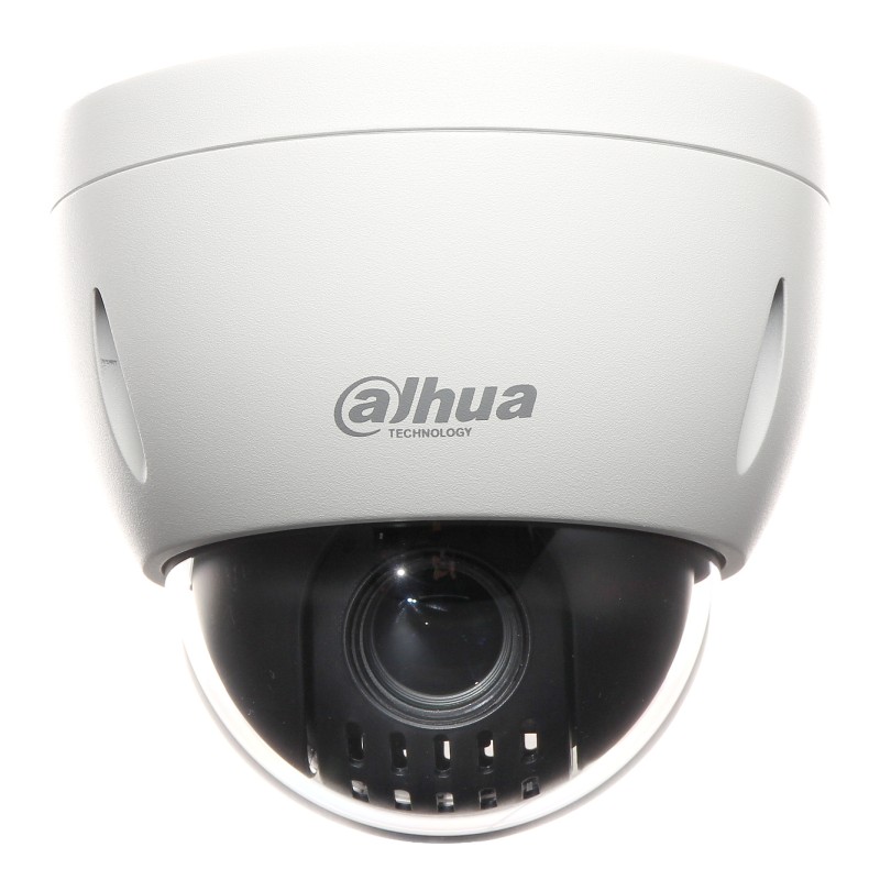 Sd42212T-Hn fiyat teklifi al