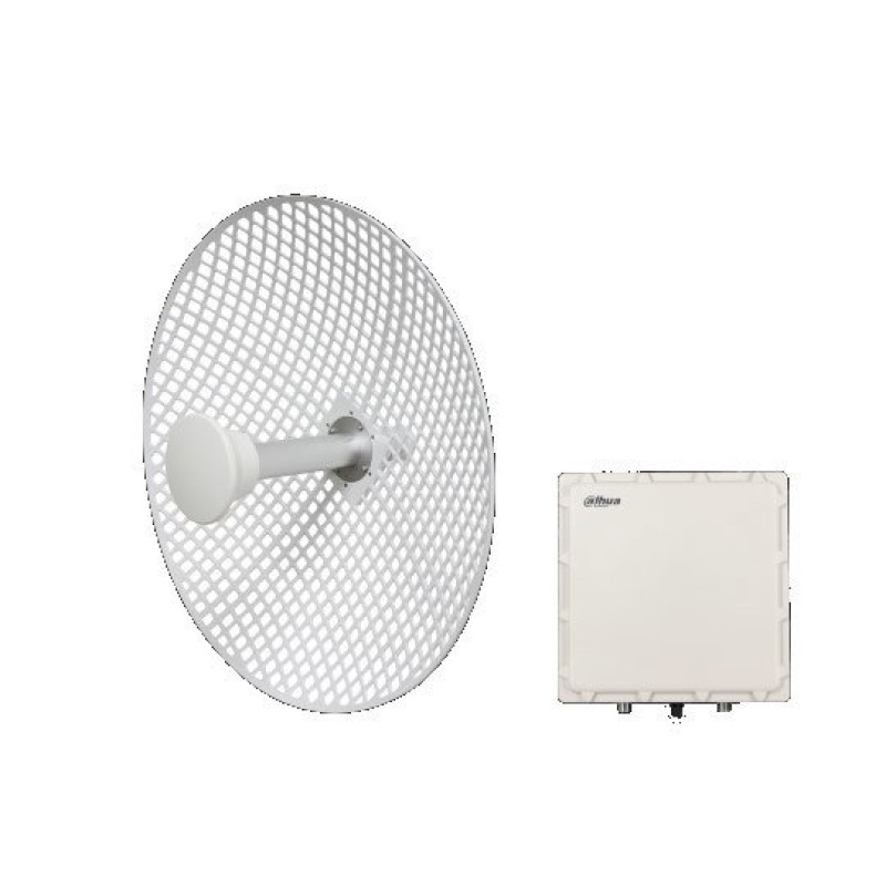 Pfm886-20 fiyat teklifi al