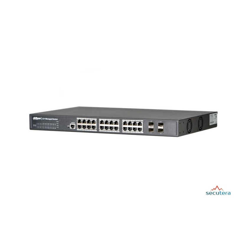 Pfs5424-24T fiyat teklifi al