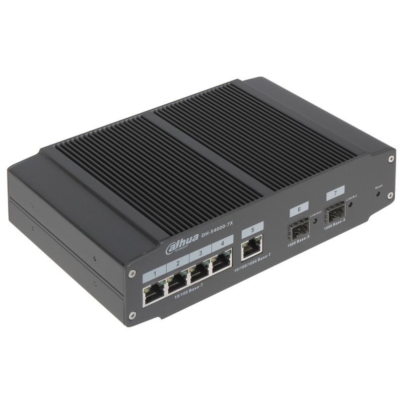 S4000-7X fiyat teklifi al