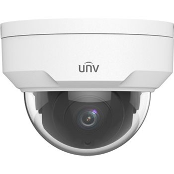 Unv Ipc322Cr3-Vspf28-A Ip Güvenli̇k Kamerasi 