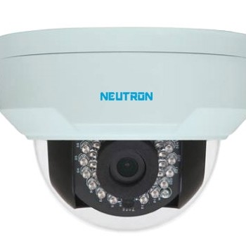 Unv Ipc324Er3-Dvpf28 Ip Güvenli̇k Kamerasi 