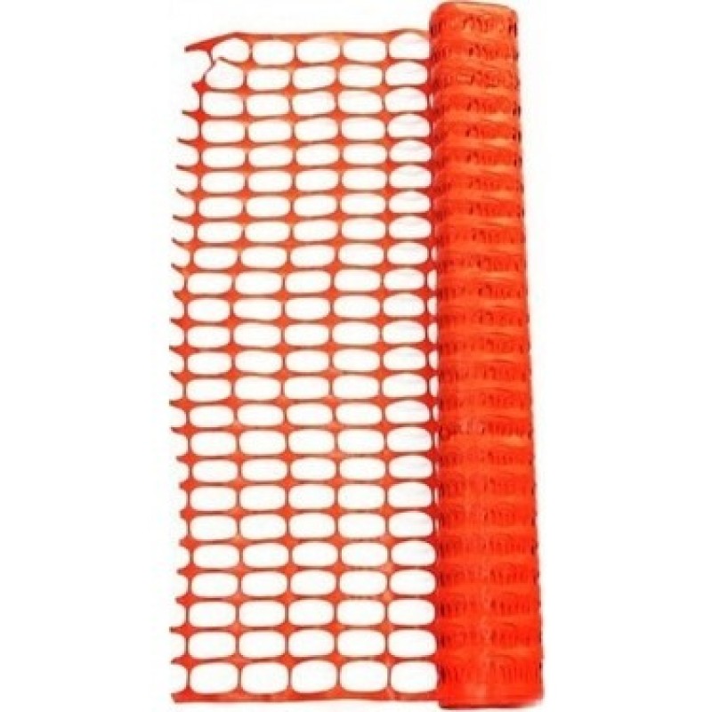 Alan Perdesi fiyat teklifi al