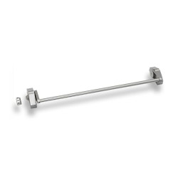 Assa Abloy Ped 200 Yüzey Montajlı Panik Bar 