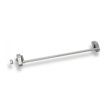 Assa Abloy Ped 200 Yüzey Montajlı Panik Bar 