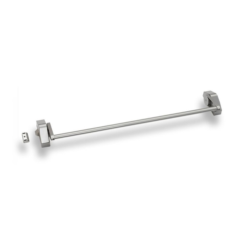 Assa Abloy Ped 200 Yüzey Montajlı Panik Bar fiyat teklifi al