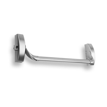 Dorma Pha 2000 Çift Kanat 3 Nokta Yüzey Montajlı Panik Bar 