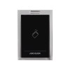 Hikvision Ds-K1101M Proximity Kart Okuyucu 