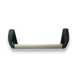 Mul-T-Lock 1300 Panik Bar 