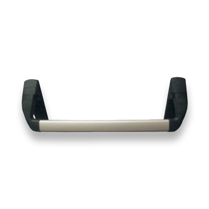 Mul-T-Lock 1300 Panik Bar fiyat teklifi al