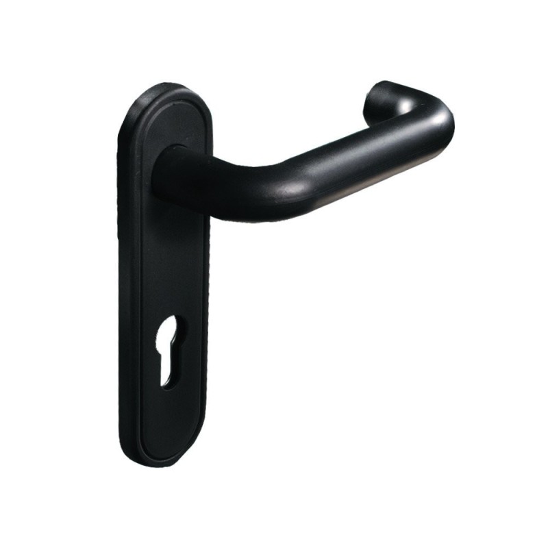 Plastik Kol - Tek Taraf fiyat teklifi al