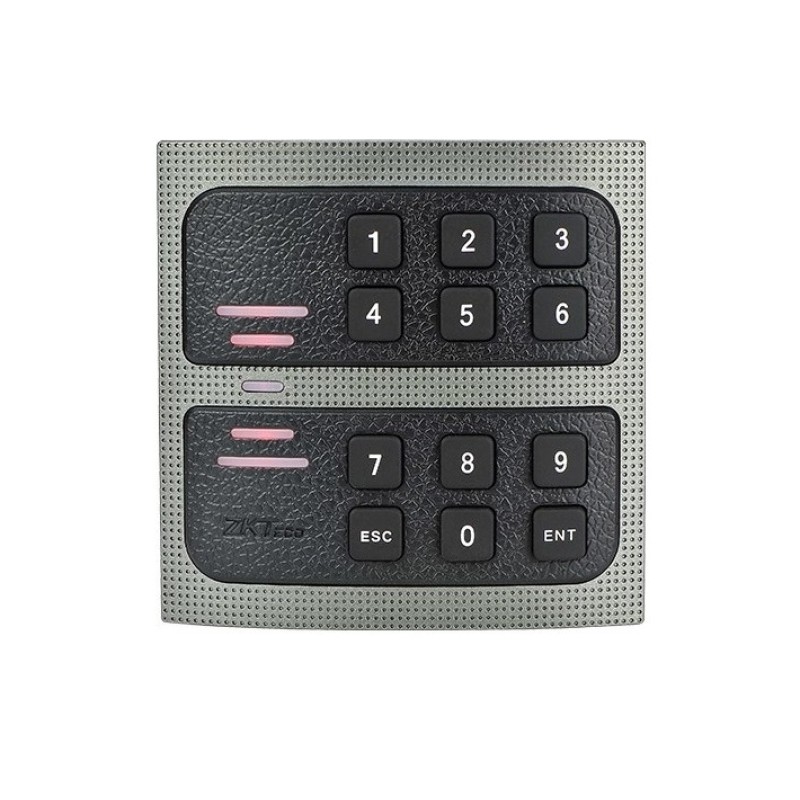 KR502 Wiegand Kart Okuyucu Proximity fiyat teklifi al