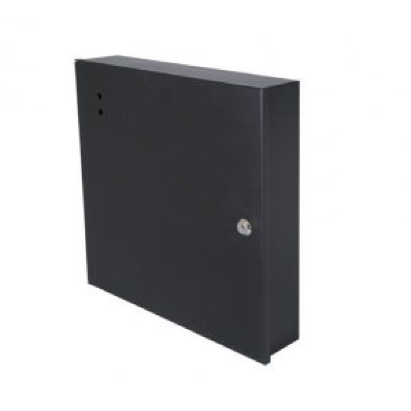 Mw-305 fiyat teklifi al