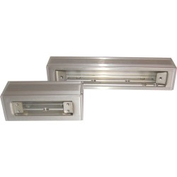 Br-100S    Sl-100B Ki̇li̇t İçi̇n Yüzey Montaj Aparati 