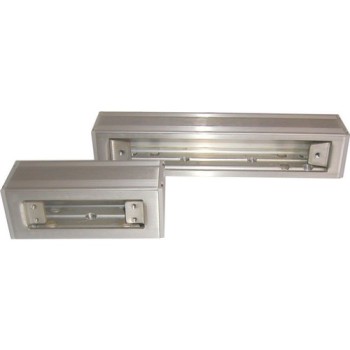 Br-100S    Sl-100B Ki̇li̇t İçi̇n Yüzey Montaj Aparati 