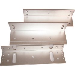 Br-220 Sl-220S Ki̇li̇t İçi̇n L.z Montaj Aparati 