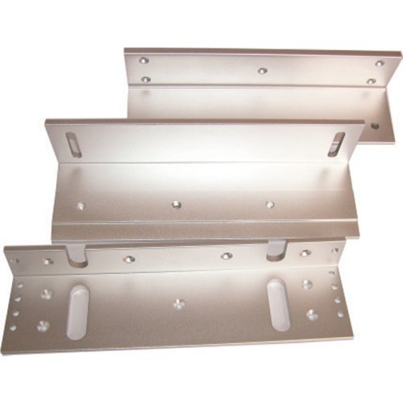 Br-220 Sl-220S Ki̇li̇t İçi̇n L.z Montaj Aparati fiyat teklifi al