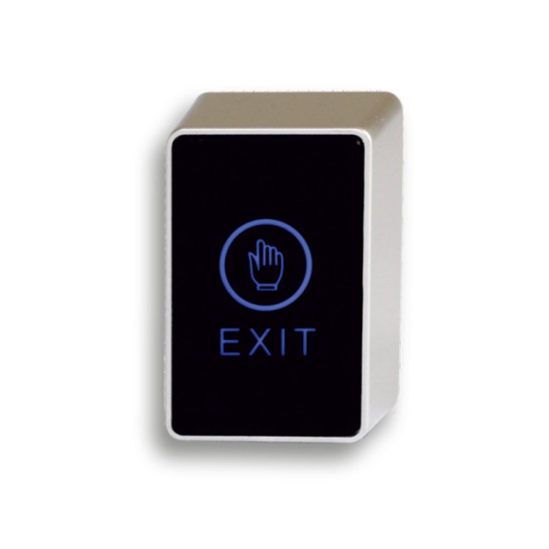 Dokunmatik Buton fiyat teklifi al