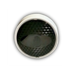 No Touch El Sensörü 