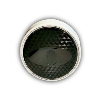 No Touch El Sensörü 