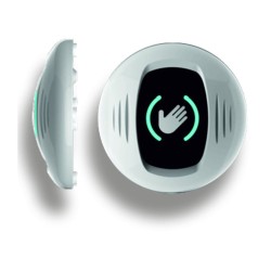 Notouch El Sensörü 