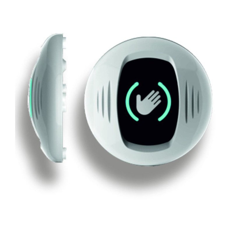 Notouch El Sensörü fiyat teklifi al