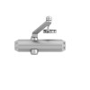 Assa Abloy DC120 Kapı Hidroliği (2/3/4 Ebat)