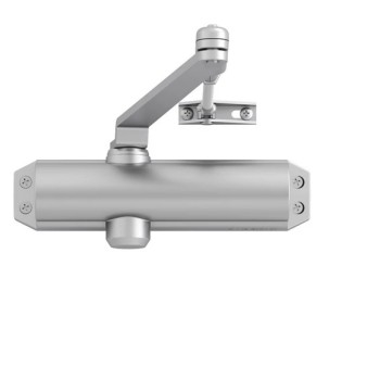 Assa Abloy DC120 Kapı Hidroliği (2/3/4 Ebat)