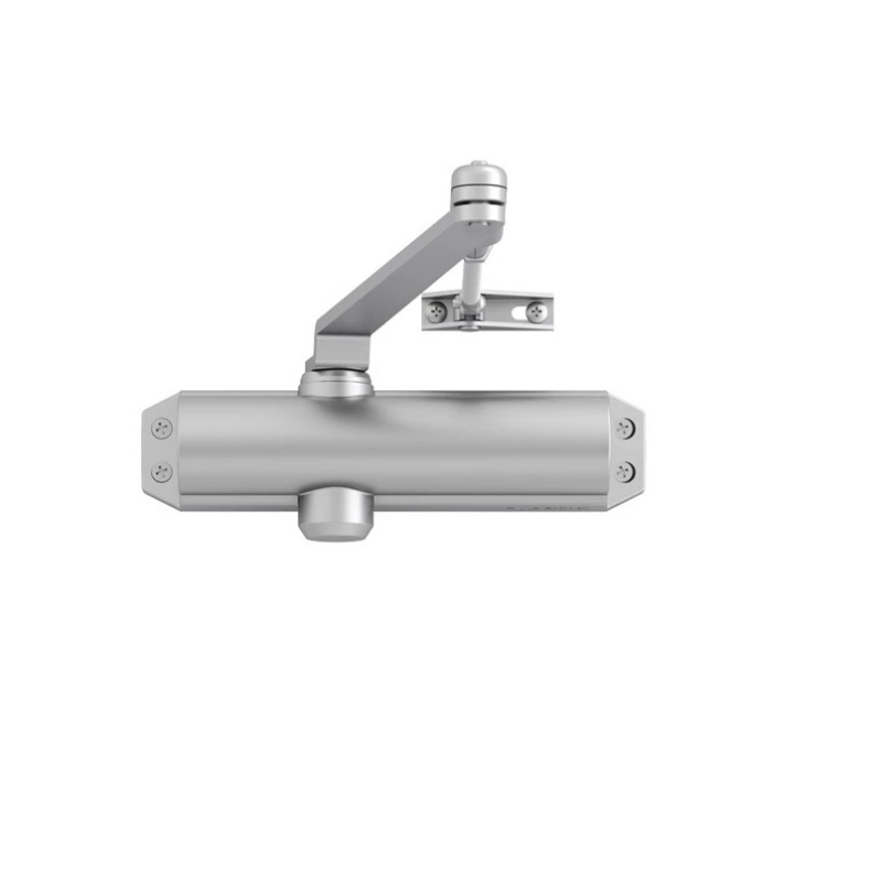 Assa Abloy DC120 Kapı Hidroliği (2/3/4 Ebat) fiyat teklifi al