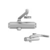 Assa Abloy DC120 Kapı Hidroliği (2/3/4 Ebat) fiyat teklifi al