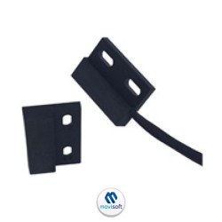 Manyetik Kapı Sensörü Ms-428-3 