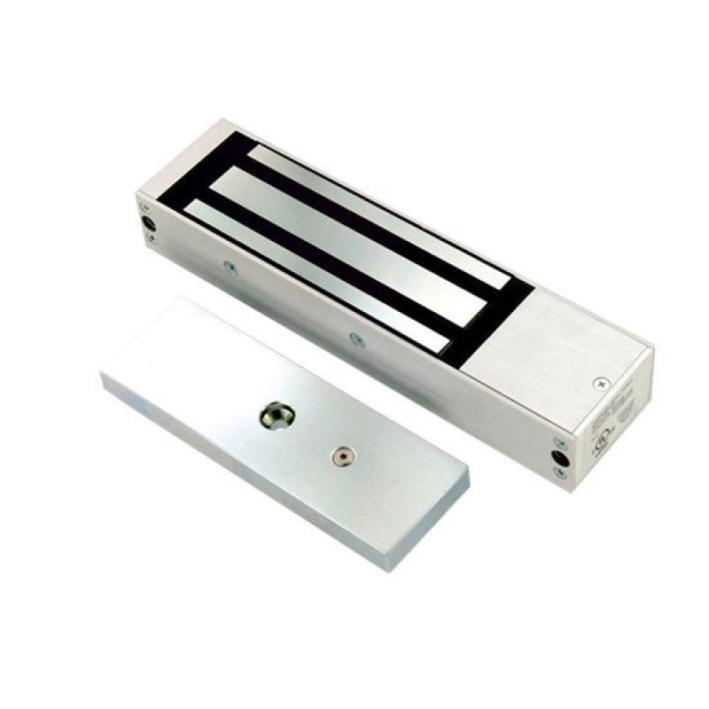 80Kg Elektrikli Manyetik Kilit fiyat teklifi al