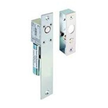 Gem Gianni Eb 261M Gömme Tip Selenoid Solenoid Kilit 