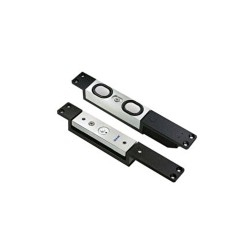 Gem Gianni Gs 705-35 Shearmagnet Elektromekanik Kilit 