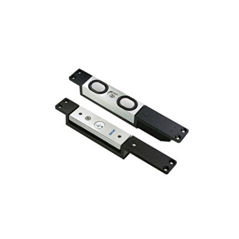Gem Gianni Gs 705-35 Shearmagnet Elektromekanik Kilit fiyat teklifi al