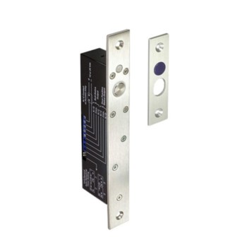 Gem Gianni Eb 195 Gömme Tip Selenoid Solenoid Kilit 