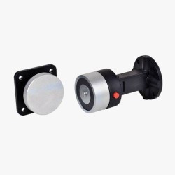 Manyetik Kapı Tutucu 60 Kg 