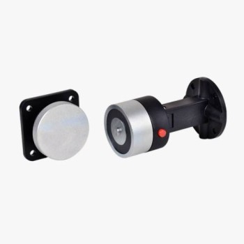 Manyetik Kapı Tutucu 60 Kg 