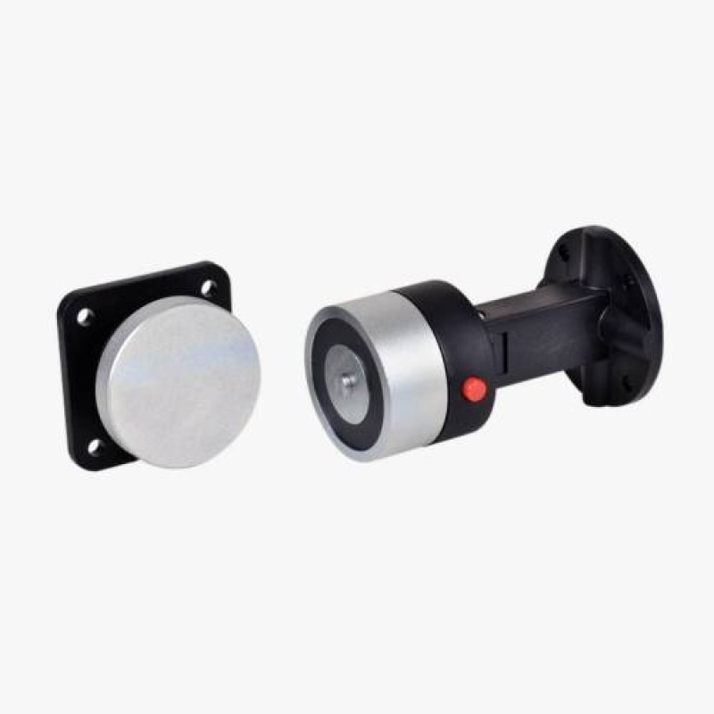 Manyetik Kapı Tutucu 60 Kg fiyat teklifi al