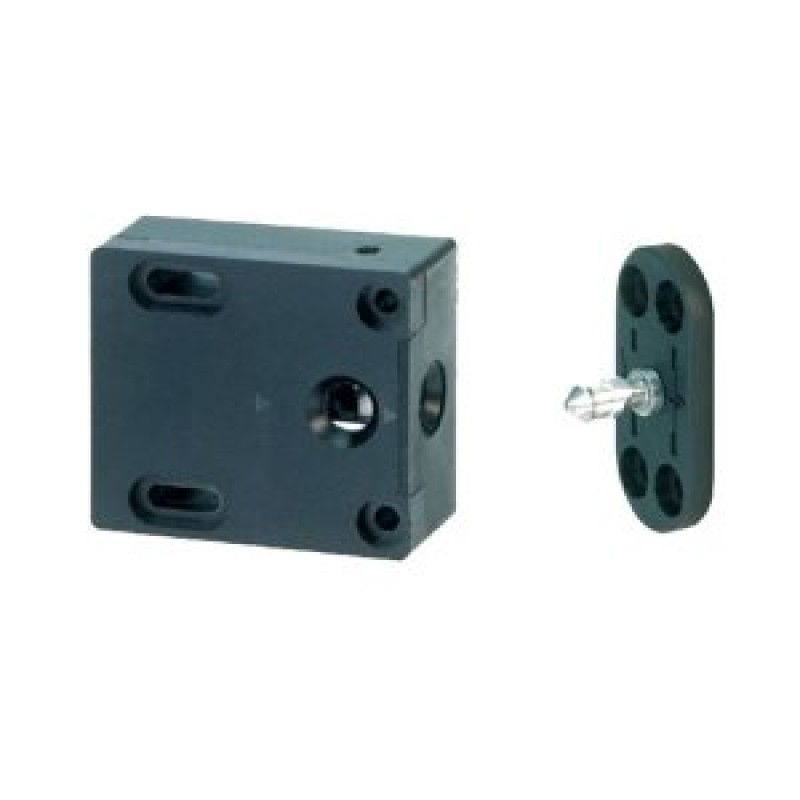 Manyetik Dolap Kilidi Enerji Varken Kilitli fiyat teklifi al