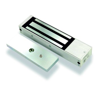 Manyetik Kilit 272 Kg 